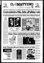 giornale/TO00014547/2000/n. 104 del 17 Aprile